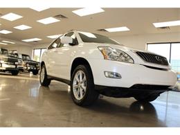 2009 Lexus RX350 (CC-1552322) for sale in Scottsdale, Arizona