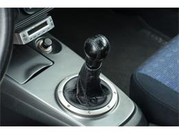 2003 Mitsubishi Lancer (CC-1552351) for sale in Santa Barbara, California