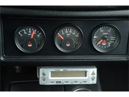 2003 Mitsubishi Lancer (CC-1552351) for sale in Santa Barbara, California