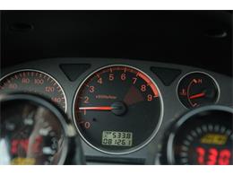 2003 Mitsubishi Lancer (CC-1552351) for sale in Santa Barbara, California