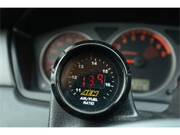 2003 Mitsubishi Lancer (CC-1552351) for sale in Santa Barbara, California