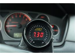 2003 Mitsubishi Lancer (CC-1552351) for sale in Santa Barbara, California