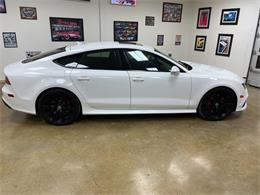 2014 Audi RS7 (CC-1552375) for sale in Evans City, Pennsylvania