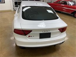 2014 Audi RS7 (CC-1552375) for sale in Evans City, Pennsylvania