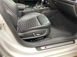 2014 Audi RS7 (CC-1552375) for sale in Evans City, Pennsylvania