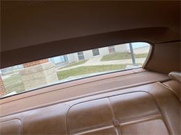 1971 Pontiac Grand Prix (CC-1552437) for sale in Davenport, Iowa