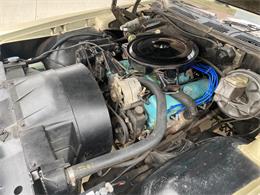 1971 Pontiac Grand Prix (CC-1552437) for sale in Davenport, Iowa