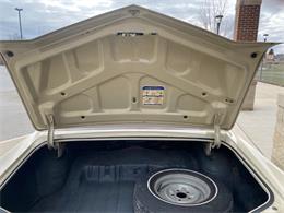1971 Pontiac Grand Prix (CC-1552437) for sale in Davenport, Iowa