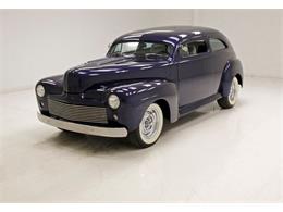 1948 Ford Super Deluxe (CC-1552462) for sale in Morgantown, Pennsylvania