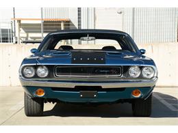 1970 Dodge Challenger (CC-1552639) for sale in Santa Barbara, California