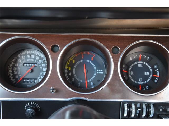 1970 Dodge Challenger (CC-1552639) for sale in Santa Barbara, California
