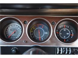 1970 Dodge Challenger (CC-1552639) for sale in Santa Barbara, California