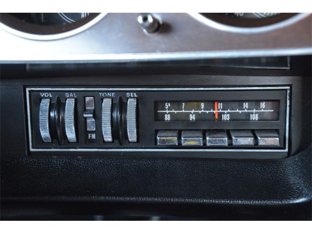 1970 Dodge Challenger (CC-1552639) for sale in Santa Barbara, California