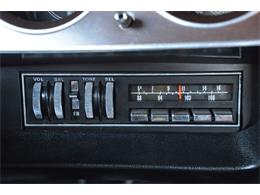 1970 Dodge Challenger (CC-1552639) for sale in Santa Barbara, California