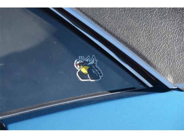 1970 Dodge Challenger (CC-1552639) for sale in Santa Barbara, California