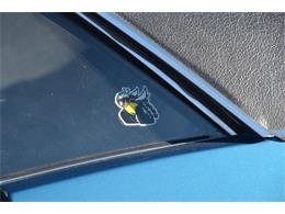 1970 Dodge Challenger (CC-1552639) for sale in Santa Barbara, California