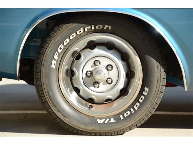 1970 Dodge Challenger (CC-1552639) for sale in Santa Barbara, California