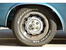 1970 Dodge Challenger (CC-1552639) for sale in Santa Barbara, California