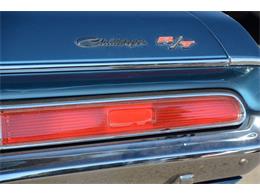 1970 Dodge Challenger (CC-1552639) for sale in Santa Barbara, California