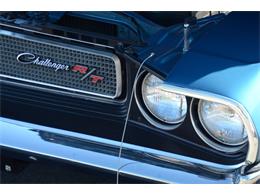 1970 Dodge Challenger (CC-1552639) for sale in Santa Barbara, California