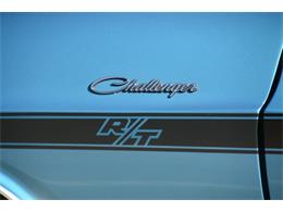 1970 Dodge Challenger (CC-1552639) for sale in Santa Barbara, California