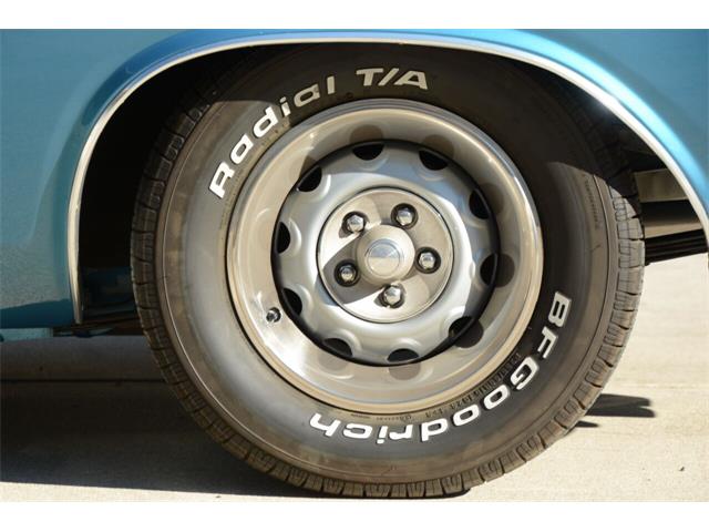 1970 Dodge Challenger (CC-1552639) for sale in Santa Barbara, California
