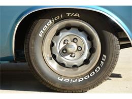 1970 Dodge Challenger (CC-1552639) for sale in Santa Barbara, California