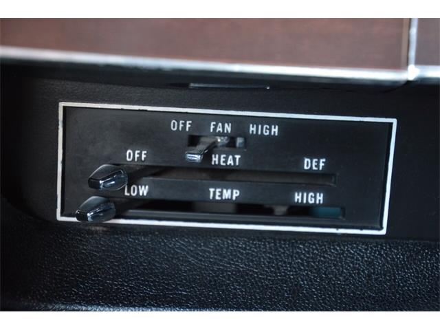 1970 Dodge Challenger (CC-1552639) for sale in Santa Barbara, California
