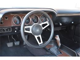 1970 Dodge Challenger (CC-1552639) for sale in Santa Barbara, California