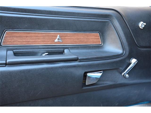 1970 Dodge Challenger (CC-1552639) for sale in Santa Barbara, California