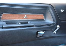 1970 Dodge Challenger (CC-1552639) for sale in Santa Barbara, California