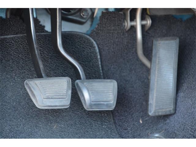 1970 Dodge Challenger (CC-1552639) for sale in Santa Barbara, California