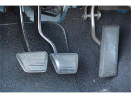 1970 Dodge Challenger (CC-1552639) for sale in Santa Barbara, California