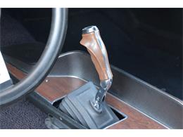 1970 Dodge Challenger (CC-1552639) for sale in Santa Barbara, California