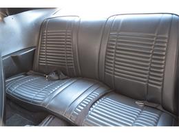 1970 Dodge Challenger (CC-1552639) for sale in Santa Barbara, California