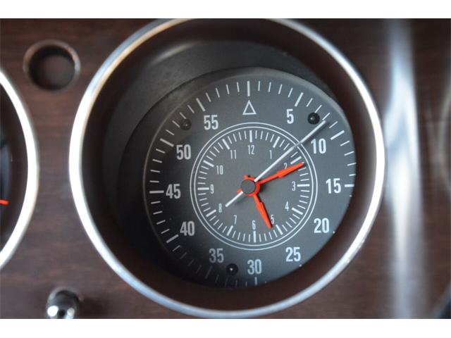 1970 Dodge Challenger (CC-1552639) for sale in Santa Barbara, California