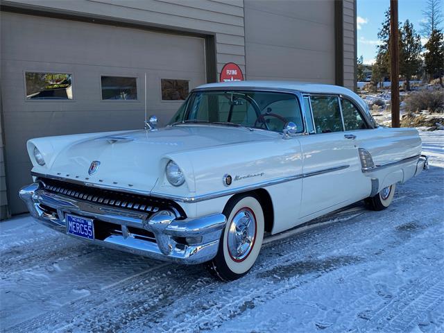 1955 Mercury Monterey (CC-1552713) for sale in Bend, Oregon