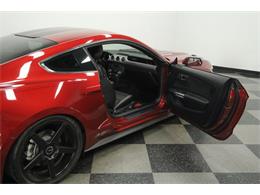 2016 Ford Mustang (CC-1552781) for sale in Lutz, Florida