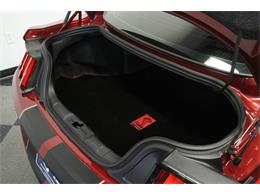 2016 Ford Mustang (CC-1552781) for sale in Lutz, Florida