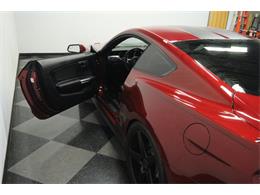 2016 Ford Mustang (CC-1552781) for sale in Lutz, Florida