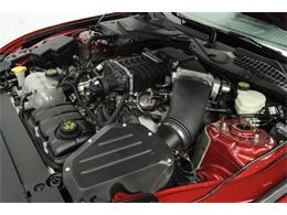 2016 Ford Mustang (CC-1552781) for sale in Lutz, Florida