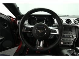 2016 Ford Mustang (CC-1552781) for sale in Lutz, Florida