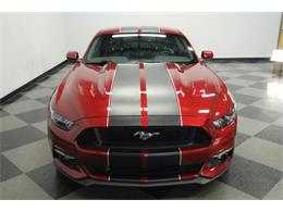 2016 Ford Mustang (CC-1552781) for sale in Lutz, Florida