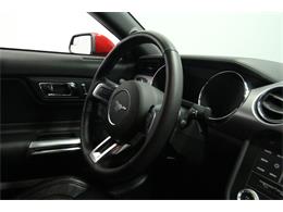 2016 Ford Mustang (CC-1552781) for sale in Lutz, Florida