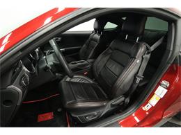 2016 Ford Mustang (CC-1552781) for sale in Lutz, Florida