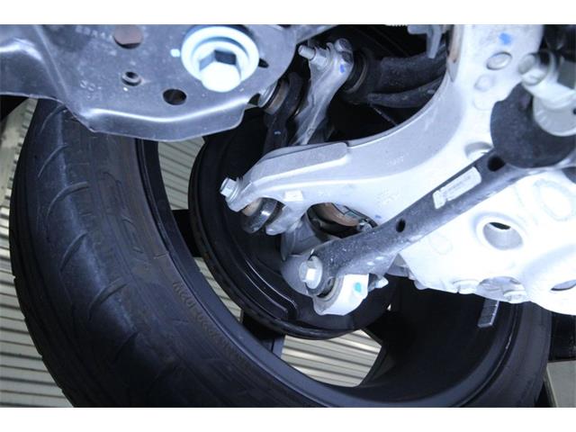 2016 Ford Mustang (CC-1552781) for sale in Lutz, Florida