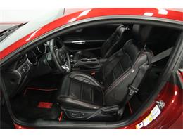 2016 Ford Mustang (CC-1552781) for sale in Lutz, Florida
