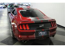 2016 Ford Mustang (CC-1552781) for sale in Lutz, Florida