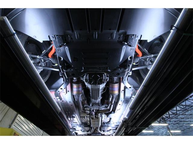2016 Ford Mustang (CC-1552781) for sale in Lutz, Florida
