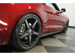 2016 Ford Mustang (CC-1552781) for sale in Lutz, Florida